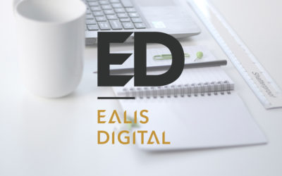 Comment mener à bien sa communication digitale ?